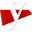 Yandas Music & Pro Audio - Grand Island