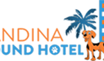 Yandina Hound Hotel (prev Hounds on Holiday)