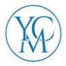 Yandina Medical Clinic