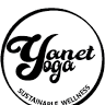 Yanet Yoga