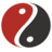 Tai Chi Chuan und Qi Gong Schule Bernd Haber