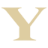 Yangarra Estate Vineyard