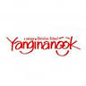 Yanginanook School