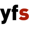 Yangon Film School