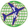 YANGON K S A TRAVELS & TOURS