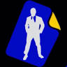 Yangon professional custom tailor
