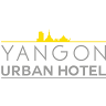 Yangon Urban Hotel