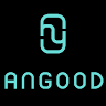 Yangoods Shan Gone Boutique