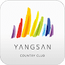 Yangsan Country Club