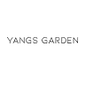 Yang's Garden