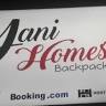 Yani homestay /penginapan/wisma/guesthouse