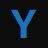 Yank-A-Part