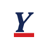 Yankee Boating Center