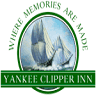 Yankee Clipper Inn