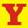 Yankee Custom Inc