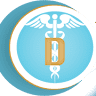 Yankee Dental