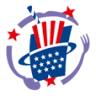 Yankee Doodle Restaurant Assen