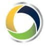 Yankee Equipment Systems, Inc.