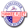 Yankee Fleet Deep Sea Fishing