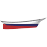 Yankee Marina & Boat Yard Inc