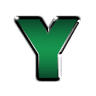 Yankee Peddler & Pawn