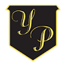 Yankee Pedlar Realtors