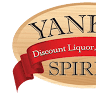 Yankee Spirits