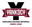 Yankocy Wholesale Building Materials
