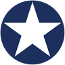 Yanks Air Museum