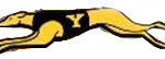 Yankton College