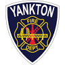 Yankton Fire Department
