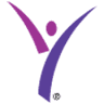 Yankton Medical Clinic, P.C., Ear, Nose & Throat