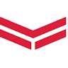 Yanmar-Centrum.pl