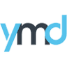 Yanner Mann Dobson Law