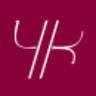 Yannick Fromagerie Dollard-des-Ormeaux