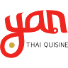 Yan