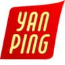 YAN PING