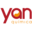 Yan Química Ltda