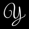 Yantha Enterprises Furniture & Appliances