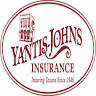 Yantis-Johns Insurance