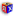 Yantra Homes Ltd Bulgaria Real Estate Agency