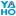 YAHO耀宏儀器廠有限公司(台北廠)