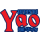 Yao Atlanta