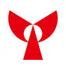 Yaohan Kaijima