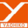 Yaohiko