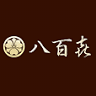 Yaoki