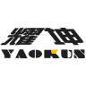 Yaokun Machinery Co., Ltd.