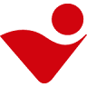 Yaomasa