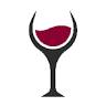 Yaphank Wines & Spirits