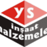 Yapı-Ser Grup Yapı Market - Hırdavat ve İnşaat Malzemeleri